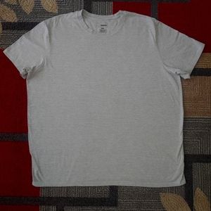 Sonoma Mens Tee Shirt